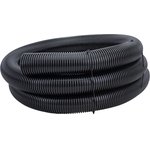 Универсальный шланг для пылесоса SH-50-3