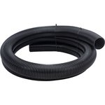Универсальный шланг для пылесоса SH-50-3