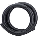 Универсальный шланг для пылесоса SH-50-3