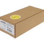 Сканер штрих-кода Mertech CL-2310 Dongle 2D беспроводной белый (4560)