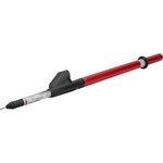ET-UVN107, Voltage indicator UVNU-10-2M