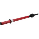 ET-UVN107, Voltage indicator UVNU-10-2M