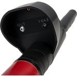 Voltage Indicator Electro Trade UVNU-10-2M ET-UVN107