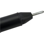 Voltage Indicator Electro Trade UVNU-10-2M ET-UVN107