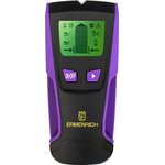 Детектор проводки Ermenrich Ping SM30