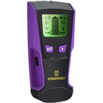 Детектор проводки Ermenrich Ping SM30