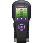 Детектор проводки Ermenrich Ping SM60