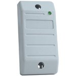 MF-Reader (серый),Считыватель бесконтактный для proxi-карт и брелоков