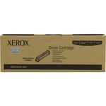 113R00671, Drum cartridge (Original)