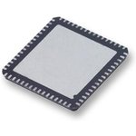 ADUC7124BCPZ126, ARM Microcontrollers - MCU Precision Analog Microcontroller ...