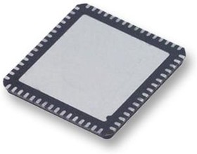 ADUC7124BCPZ126, ARM Microcontrollers - MCU Precision Analog Microcontroller, 12-Bit Analog I/O, Large Memory, ARM7TDMI MCU with Enhanced IR