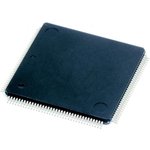 TSB43AA82APGE, 1394 Interface IC Hi Perf Integr Phy & Link Layer Chip