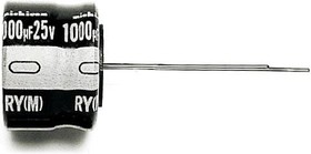 URY2G220MRD