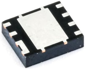 CSD87351ZQ5D, MOSFETs Sync Buck NexFET Pwr Block