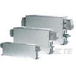 42BCF6, Power Line Filters Power Line Fillers A42 Threaded Bolt