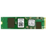 SFSA120GM3AA4TO- I-LB-626-STD, Solid State Drives - SSD 120 GB - 3.3 V 120GB M.2 ...
