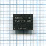 Оперативная память K4J52324QE-BC12