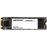 SSD M.2 HIKVision 1.0TB E100N Series  HS-SSD-E100N/1024G  (SATA3 ...