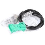 2000140SX, lambda probe!\ Citroen C4/C5/DS3/DS4/DS5, Peugeot 207/208/308/508 1.6 06