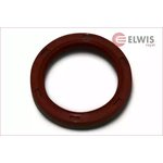 8442632, Сальник колен.вала перед.[38x50x8], OPEL mot.C20LET/C20XE/ C25XE/X25XE/X30XE