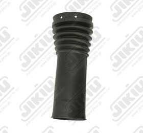 Пыльник переднего амортизатора мерседес спринтер. 2. 900 183. 900 183. Подушка рессоры вольво фмх.