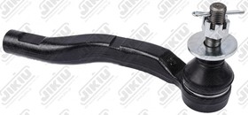 ET21521R, Наконечник рулевой тяги