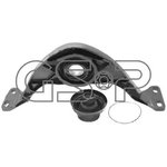 514808S, Опора кардан.вала VW TIGUAN I 08-16/AUDI Q3 I 11-18