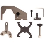Набор инструментов для ремонта ГРМ Volvo T4/T5 67230690 00-00018991