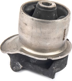 TB5013, Втулка балки моста TOYOTA Prius 1.5 03-09 / Allion 1.5-2.0 01-05 / Vista 1.8-2.0 98-03