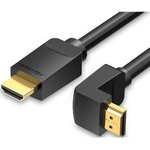 Кабель Vention HDMI(m)/HDMI(m) - 3 м (AAQBI), Кабель Vention HDMI High speed ...