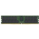 Память DDR4 Kingston KSM32RS4/32HCR 32ГБ DIMM, ECC, registered, PC4-25600, CL22 ...
