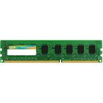 Оперативная память Silicon Power SP004GLLTU160N02 DDR3L - 1x 4ГБ 1600МГц, DIMM, Ret
