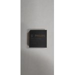 P80C32UFAA, 8-битные микроконтроллеры 80C51 8-bit microcontroller family 128/256 byte RAM ROMless low voltage (2.7 V-5.5 V), low power, high