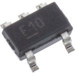 MIC2514YM5-TR, Power Switch ICs - Power Distribution IttyBitty Integrated ...
