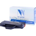 NV Print NV-KXFAT410A