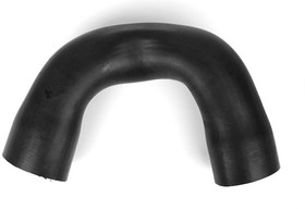 TRK3251, Патрубок интеркулера AUDI Q7 (3.0 TDI)