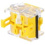 704.901.1, Switch Contact Blocks / Switch Kits Snap-action switching element SA ...
