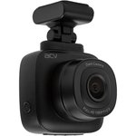 GQ 120, Видеорегистратор ACV