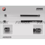Упор газовый FENOX A906009