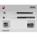 Упор газовый FENOX A906009