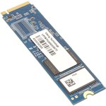 VL-F30-240EBN, 240 GB NVME SSD, M.2 2280, M KE