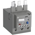1SAZ911201R1002 TF96-60 Thermal relay 48-68A for contactors of type AF80, AF96 ABB