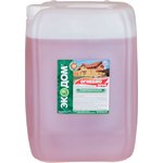 ОГНЕБИОПРОФ 23 КГ 1 45822