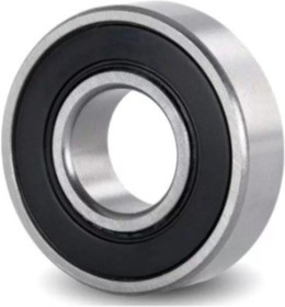 B1586AT1XDDG3WG01, Подшипник ген-ра 15*47*14 6303/lh