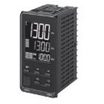 E5EC-RX4A5M-000, Контроллер температуры цифровой серии E5EC, E5EC-RX4A5M-000 ...