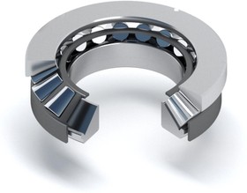 Подшипник 29415E