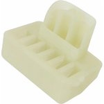 Фильтр воздушный для бензопилы FSW-28