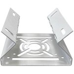 Кронштейн для видеокамер