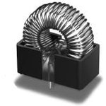 PE-53119NL, Power Inductors - Leaded INDUCTOR