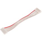2318043-1, LED Lighting Development Tools MPC Cable Assembly 7 position